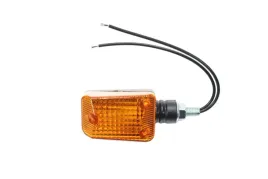 motocyklowy-kierunkowskaz-mini-plastikowy-pomaranczowy-200g-nowy