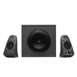 glosniki-komputerowe-logitech-z625-mocny-dzwiek-thx-technologia-optyczna