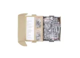 sruby-stalowe-nierdzewne-ti-do-jawa-350-ts-typ-638