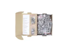 sruby-stalowe-nierdzewne-ti-do-jawa-350-ts-typ-638