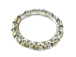 wianek-sztycy-metalowy-39mm-x-28mm-do-skutera-srebrny-polska-produkcja