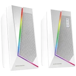 glosniki-komputerowe-marsgaming-ms7w-20w-rgb-bluetooth-5-0-jack-3-5-dsp-sou