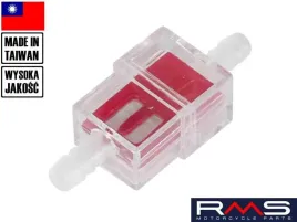 filtr-paliwa-7-mm-czerwony-attaco-turbo-taiwan