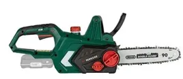 akumulatorowa-pila-lancuchowa-pksa-20-li-parkside-x-20-v-team-23-cm-oreg