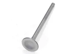 zawor-wydechowy-stalowy-5mm-x-93mm-do-silnika-yankee-d125-oem