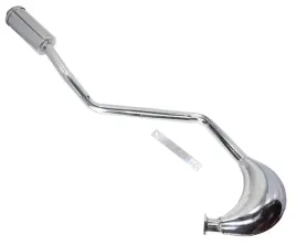 tlumik-wydechu-stalowy-pocket-cross-bri-do-roweru-silnikowego