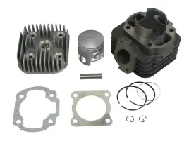 cylinder-yamaha-jog-85-47mm-10mm-sworzen-z-glowica-aluminiowy