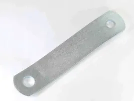 mocowanie-tarczy-kotwicznej-stalowe-do-motocykli-wfm-wsk-b1