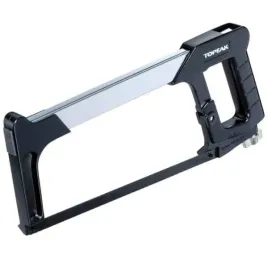 topeak-hacksaw-pila-aluminiowa-i-wlokna-szklanego-35x17x25-cm-15410042