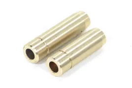 kompletny-zestaw-brazowa-prowadnica-zaworu-1405mm-simson-awo-45-54mm