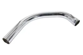 kolanko-tlumika-jawa-cz-175-oryginalne-czechoslowacja-2023-stal-srebrna