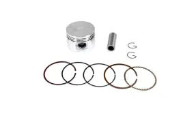 tlok-do-skutera-4t-kymco-agility-city-filly-125-524mm-tajwan-fabrycznie-no