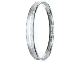 felga-aluminiowa-21-160x21-do-honda-crf-yamaha-yz-kawasaki-kxf-suzuki-rmz