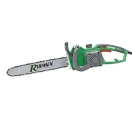 ribimex-prtre352-pila-elektryczna-1600w-350mm-ostrze-13m-s-predkosc-l