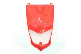 lampa-przednia-plastikowa-czerwona-do-bashan-atv-200-nowoczesna