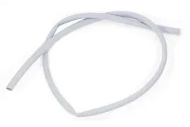 rurka-ochronna-igielitowa-szara-fi-10mm-1m-do-przewodow-elastyczna