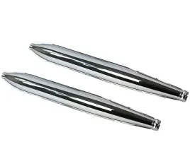 tlumik-nakretka-stal-chromowana-jawa-250-350-srebrny-duells-di