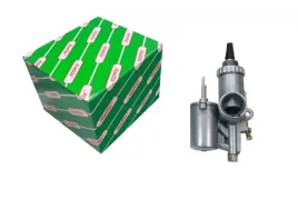 gaznik-metalowy-jawa-250-350-modyfikacja-old-marka-duells-nowy-200g