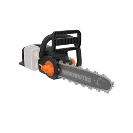 worx-wg350e-9-nitro-profesjonalna-akumulatorowa-pila-lancuchowa-20-v-wyd