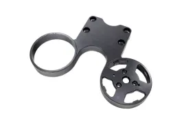 polka-zegarow-czarna-mz-etz125-etz150-etz250-etz251-predkosciomierz-di