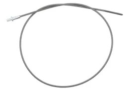 wklad-linki-licznika-do-motocykla-wsk-125-walek-27mm-dlugosc-760mm