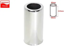 oslona-dolna-tylna-teleskopu-shl-m17-ze-stali-nierdzewnej-ti-nowa