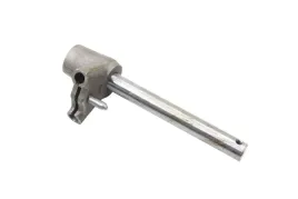 walek-wybieraka-biegow-jawa-cz-175-typ-477-oryginal-czechoslowacki-ml