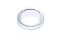 kopniak-oryginalny-jawa-50-ml-blaszka-oringu-stal-nierdzewna-50mm