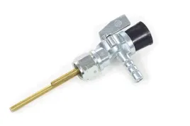 kranik-paliwa-metalowy-do-motocykli-romet-komar-wsk-alm-125-175-skuter