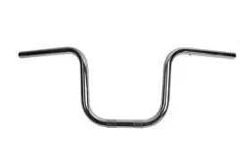 kierownica-do-romet-motorynka-srebrna-metalowa-taiwan-producent