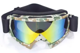 sportowe-gogle-czarny-wb-p-15-uniwersalne-wodoodporne-z-regulowanym-pask