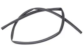 ochronna-rurka-igielitowa-1m-fi-10mm-czarna