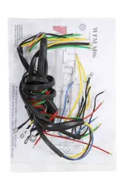 czarna-instalacja-elektryczna-wfm-m06-licznik-w-polce-motocyklowa