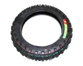 nowa-opona-yuanxing-p91-2-50-10-250x10-minicross-cross-kostka-enduro-moc