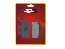 klocki-hamulcowe-wysokiej-jakosci-sbp-fm-do-suzuki-rm-65-motocross