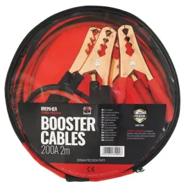 kable-rozruchowe-przewody-200a-2m-pole-przekroju-6mm2