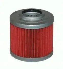 filtr-oleju-hiflo-hf151-hf-151-bmw-f650-gs-cs-aprilia-pegaso-650