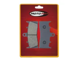 klocki-hamulcowe-tarczowe-suzuki-gsxr-kawasaki-zrx-zamienne-wysokiej-jakosc