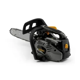 alpina-arp-25-pila-lancuchowa-czarny-25-cm-511-kg-precyzyjna-lekka-i-ko