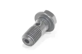 sruba-hamulcowa-m10-stal-srebrna-do-atv-przewod-gwintowany-30mm