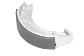 przedni-hamulec-szczekowy-jawa-350-hun-wysoka-jakosc-stali