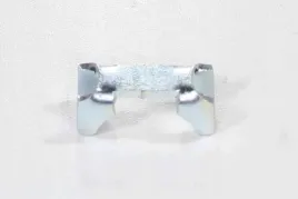 podstawka-motocyklowa-metalowa-srebrna-do-kierownicy-wsk-wfm-shl