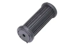 podnozek-guma-kierowcy-do-wsk-wtyk-10mm-ma-nowy-0-2kg