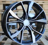 felgi-18-audi-e-tron-stan-nowy