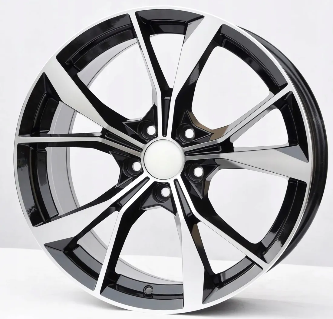 felgi-18-audi-e-tron-stan-nowy
