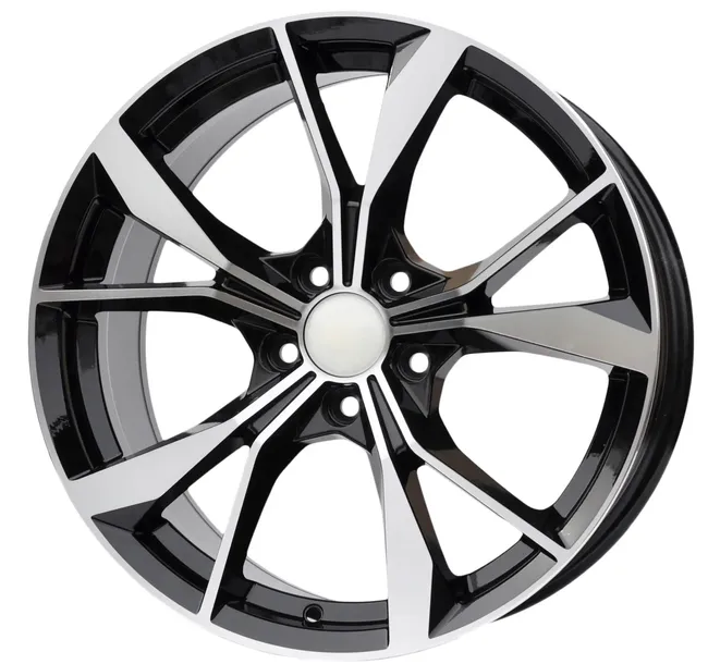 felgi-18-audi-e-tron-rozstaw-srub-5x112