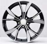 felgi-18-audi-e-tron-odsadzenie-et-41