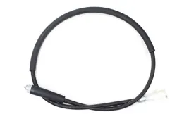 linka-licznika-do-piaggio-free-fl-50-855-cm-motocykle