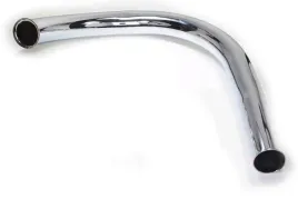 kolano-wydechu-chromowane-cygaro-do-motocykli-wfm-nowe-i-lekkie