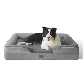 bedsure-legowisko-ortopedyczne-dla-psa-ergonomiczna-sofa-dla-psa-kanapa-d